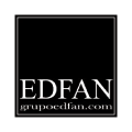 Somos delegación de EDFAN